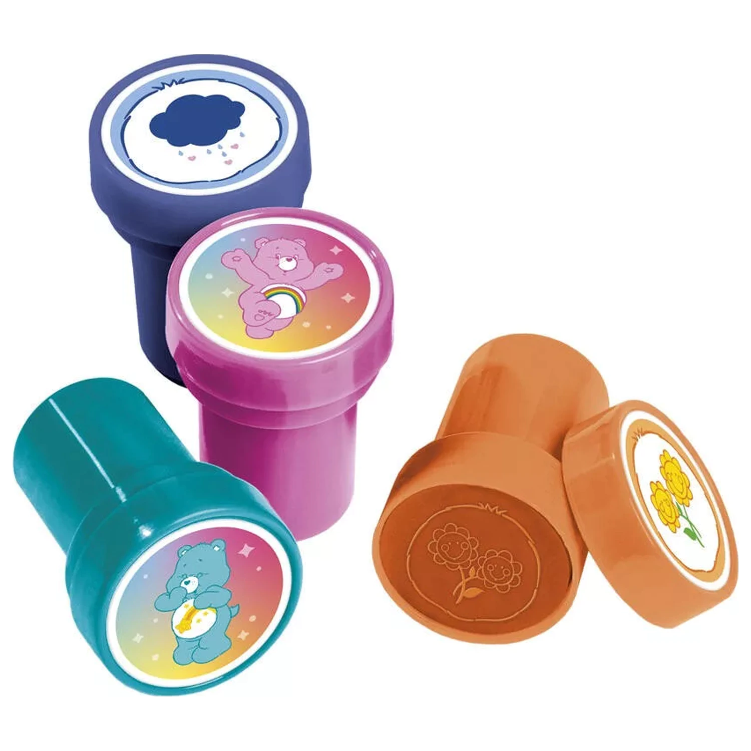 Gondos bocsok Happiness Printing Set 12 pcs product photo