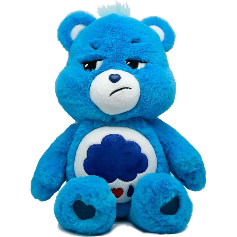 Care Bears Lucky plush toy 35cm product photo