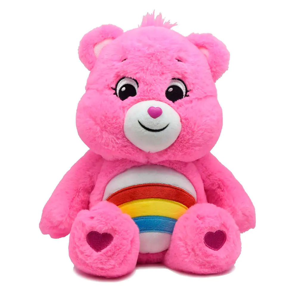 Care Bears Mimosa plush toy 35cm product photo