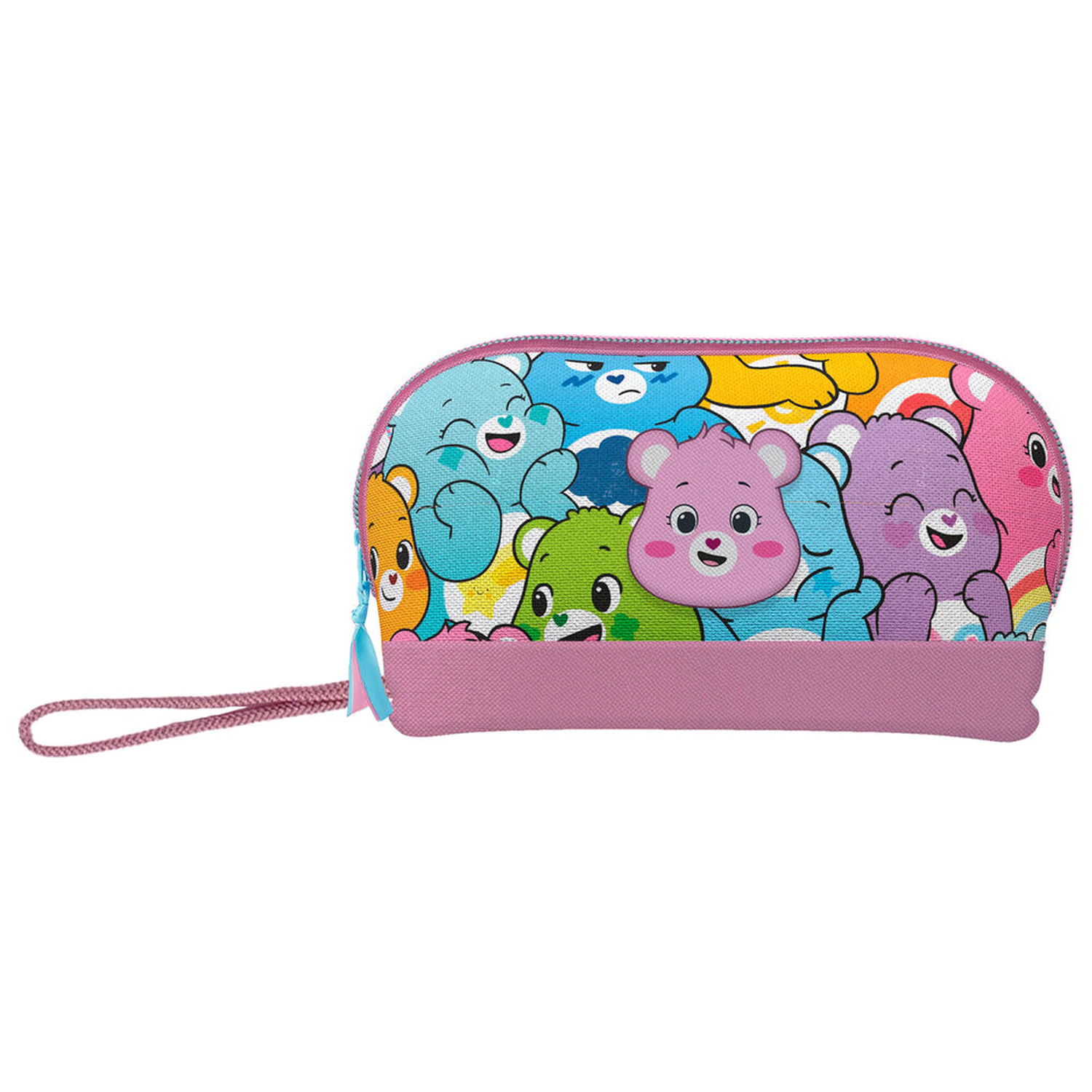Care Bears vanity case product photo