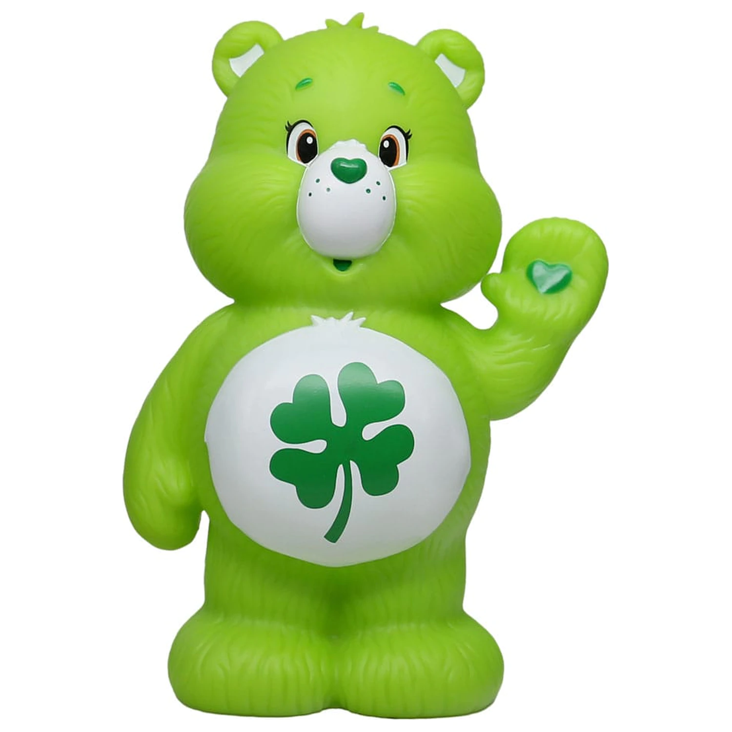 Care Bears Figural Bank Good Luck 20 cm product photo