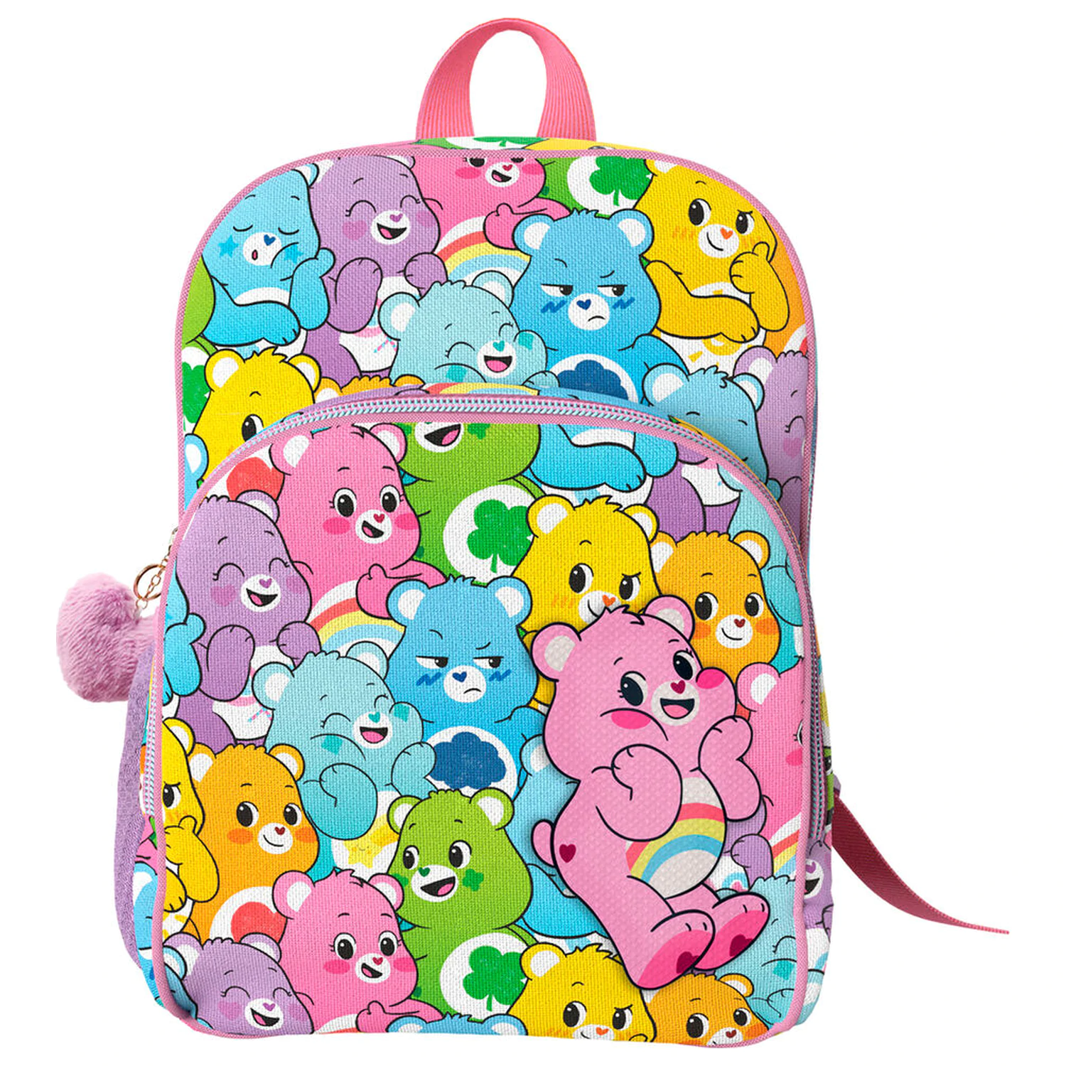 Care Bears backpack 30cm product photo