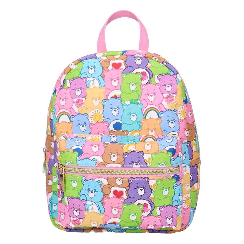 Care Bears Backpack Sweet On You product photo