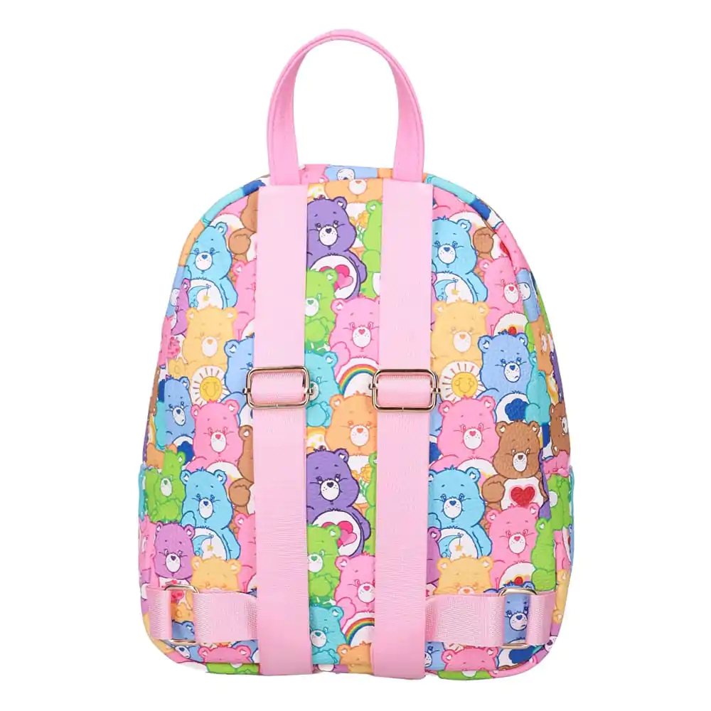 Care Bears Backpack Sweet On You product photo