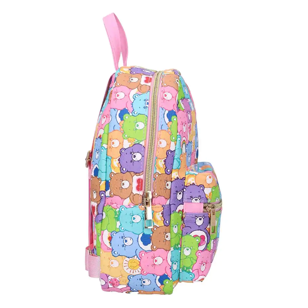 Care Bears Backpack Sweet On You product photo