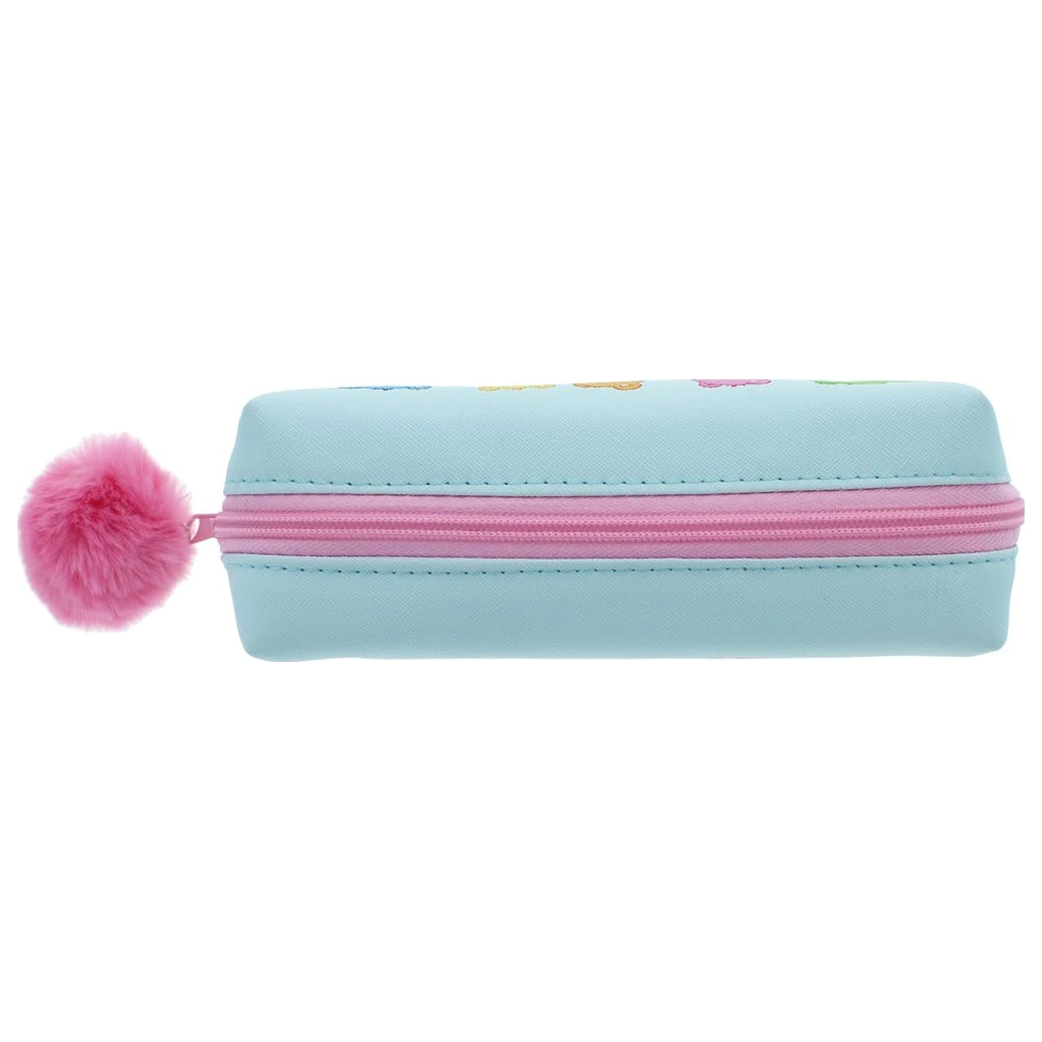 Care Bears Pencil Case Blue product photo