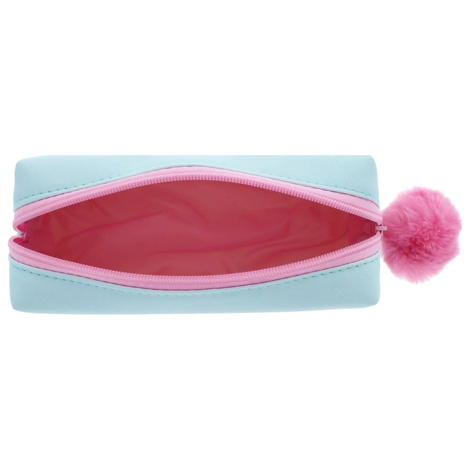 Care Bears Pencil Case Blue product photo