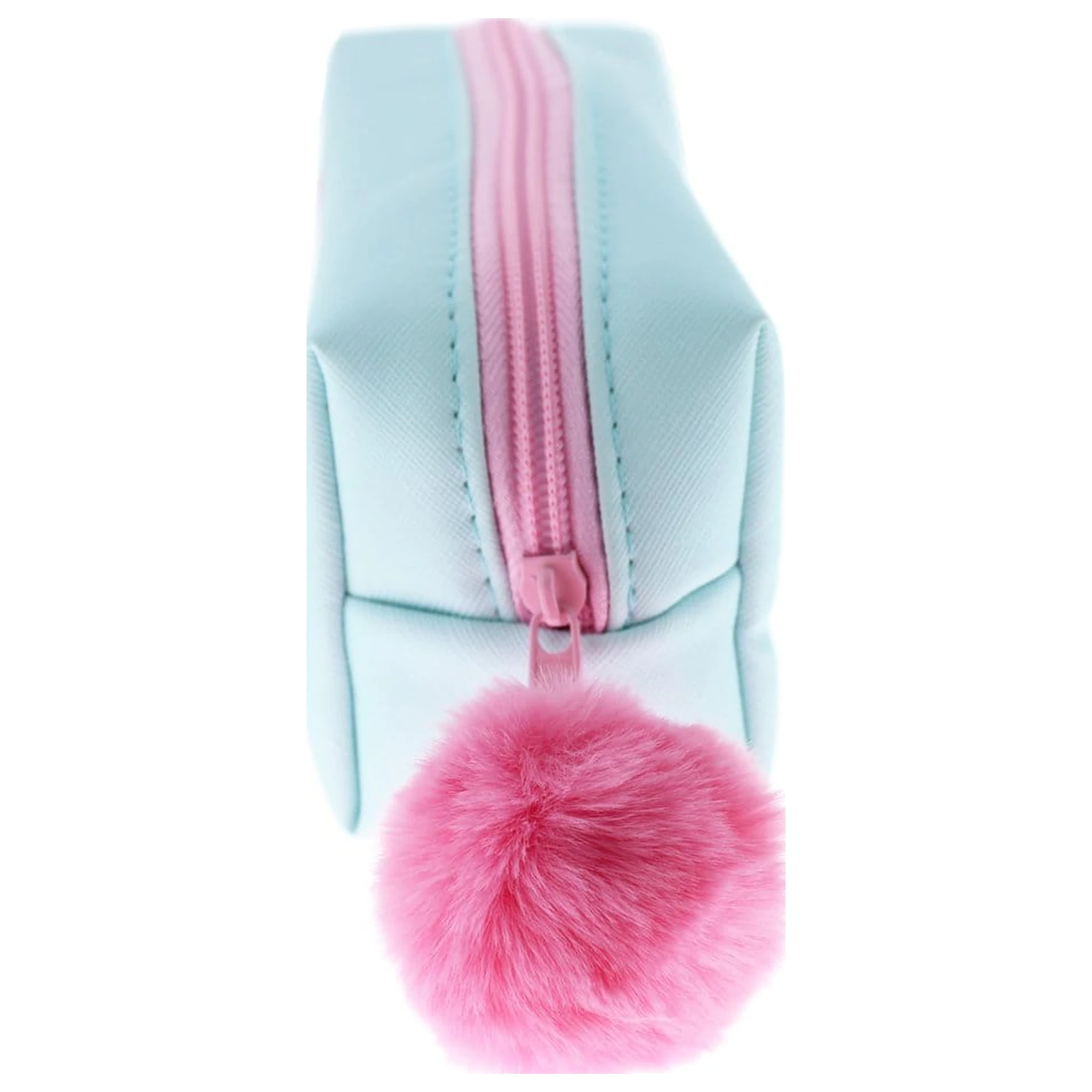 Care Bears Pencil Case Blue product photo