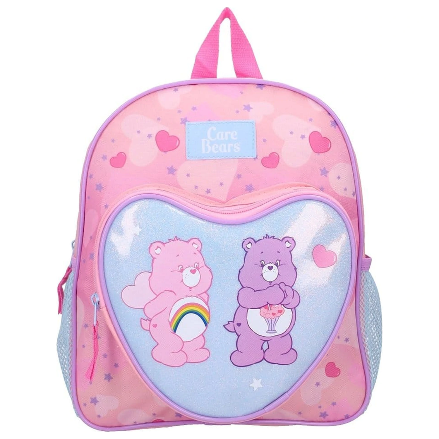 Care Bears Backpack True Hearts product photo