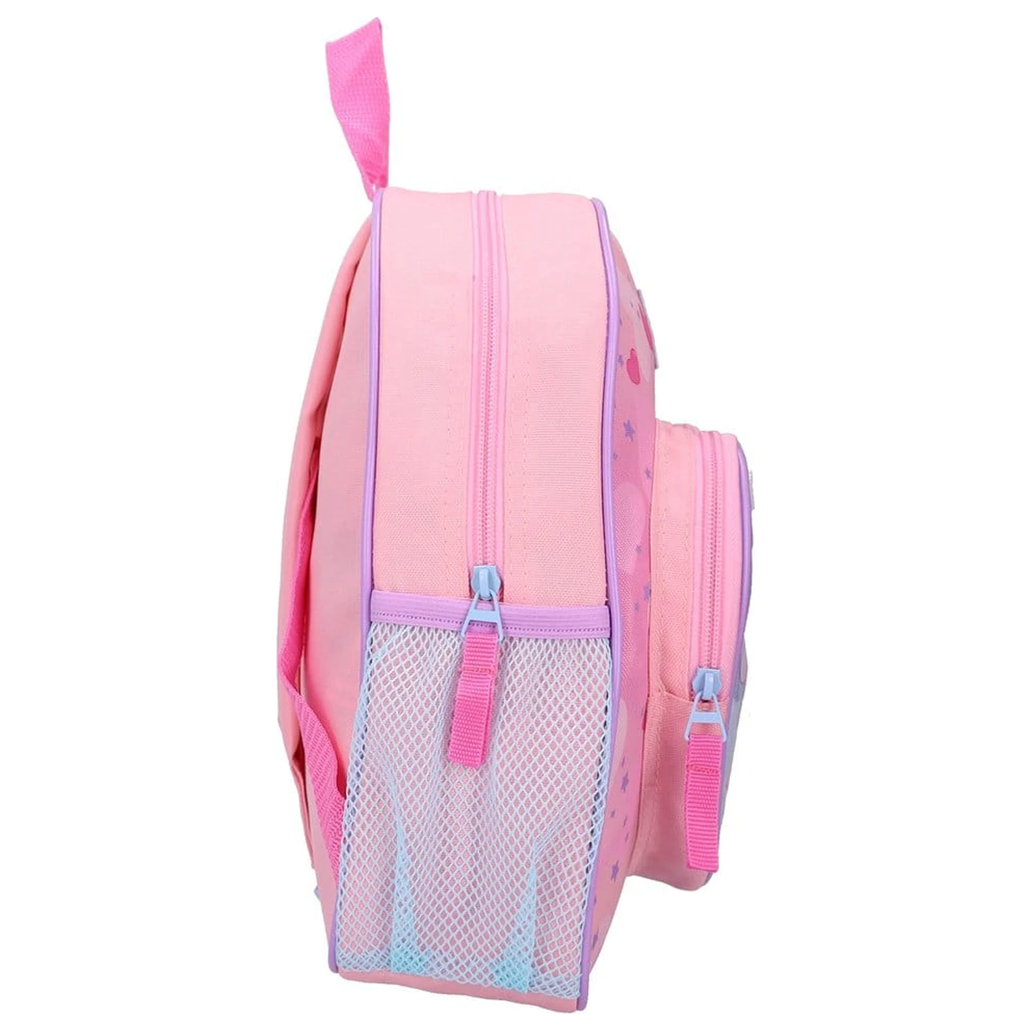 Care Bears Backpack True Hearts product photo