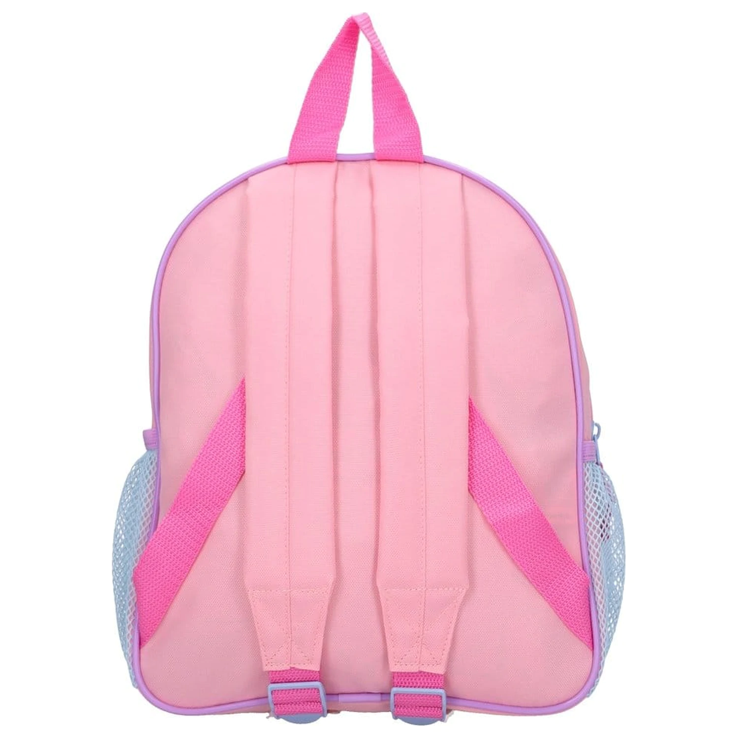 Care Bears Backpack True Hearts product photo