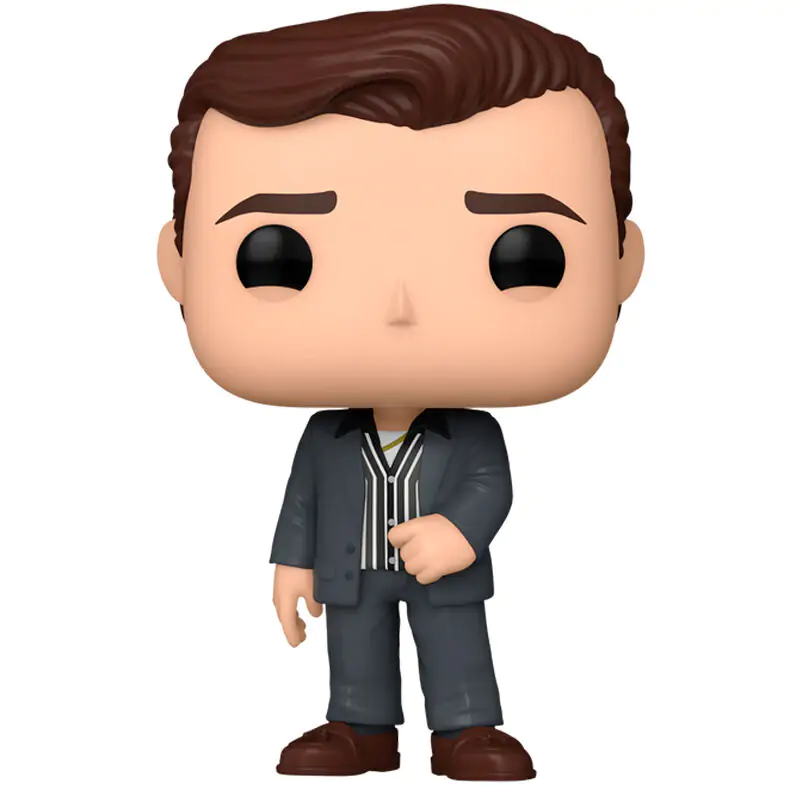 Goodfellas Funko POP! Movies Vinyl Figure Henry Hill 9 cm termékfotó