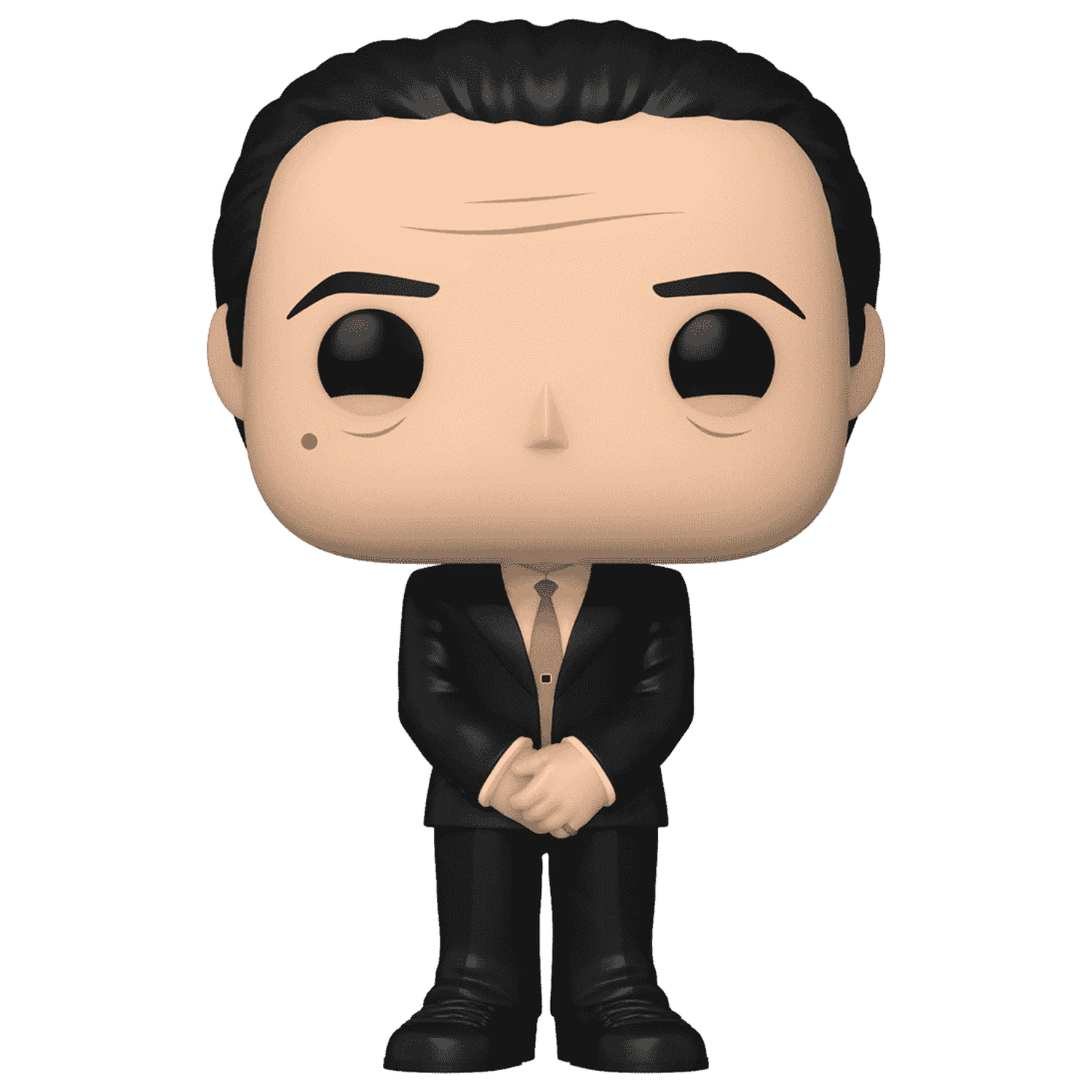 Goodfellas Funko POP! Movies Vinyl Figure Jimmy Conway 9 cm product photo