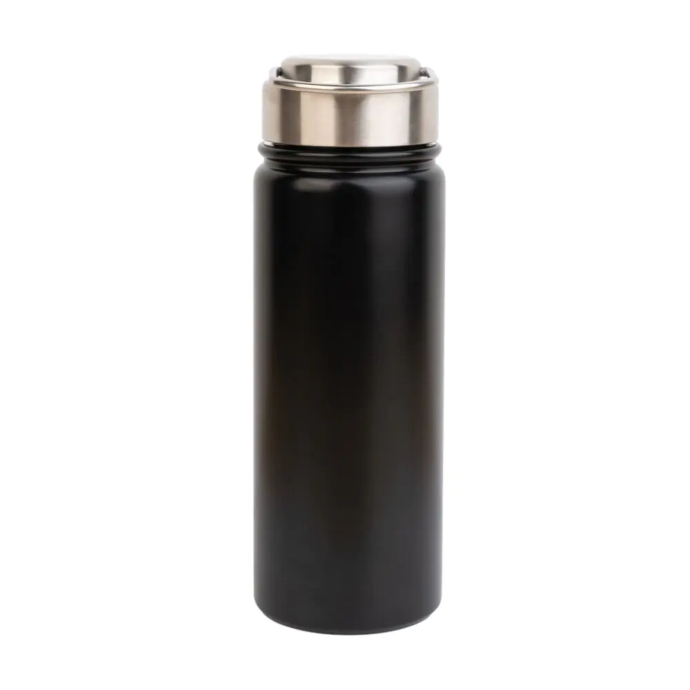 Goonies Stainless steel bottle 500ml product photo