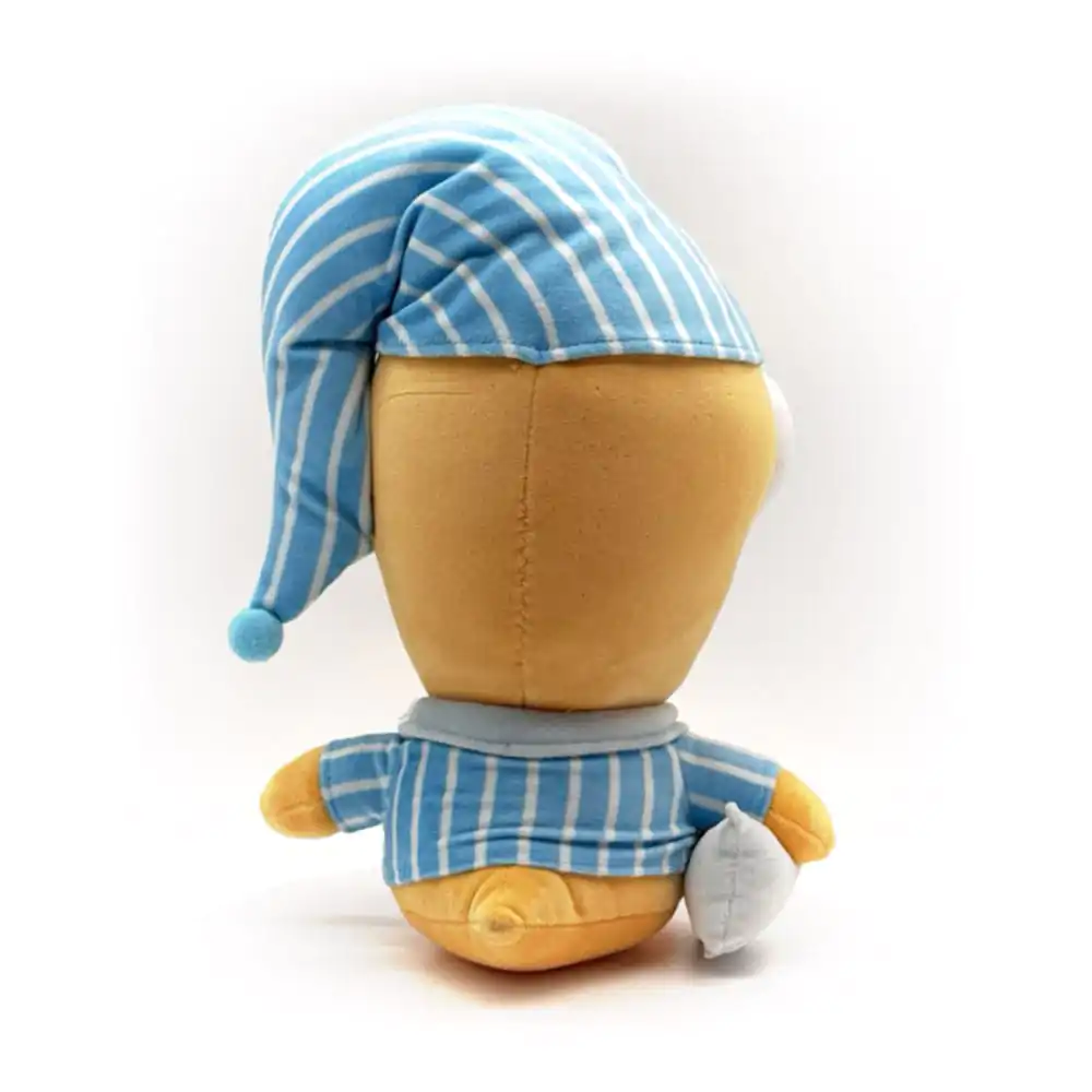 Goose Goose Duck Plush Figure Dozing Dodo 22 cm   product photo