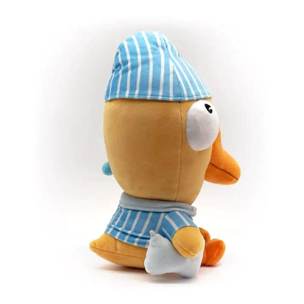 Goose Goose Duck Plush Figure Dozing Dodo 22 cm   product photo