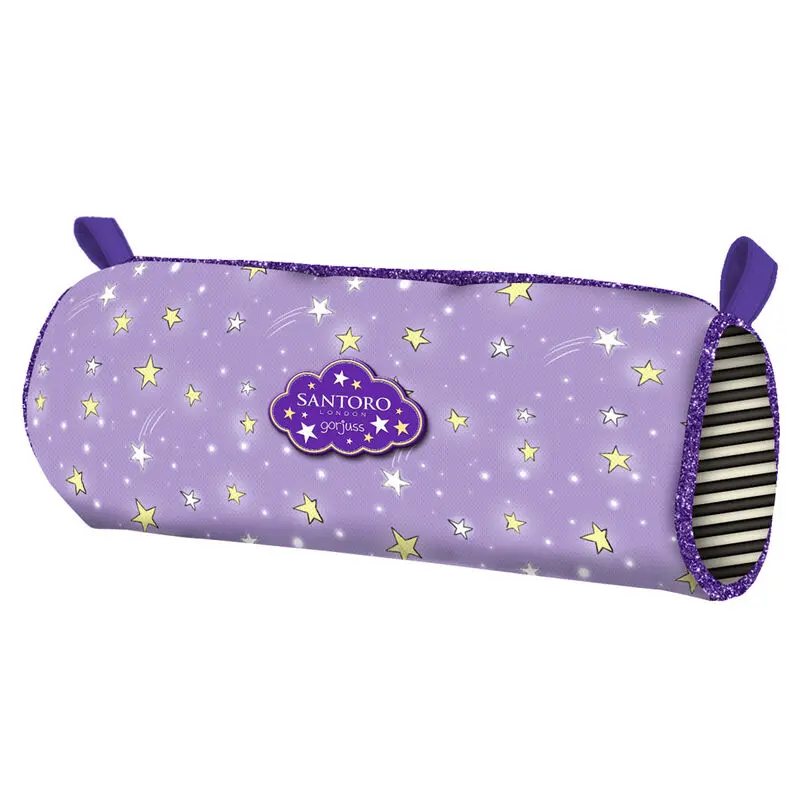 Gorjuss Catch A Fallin Star pencil case product photo