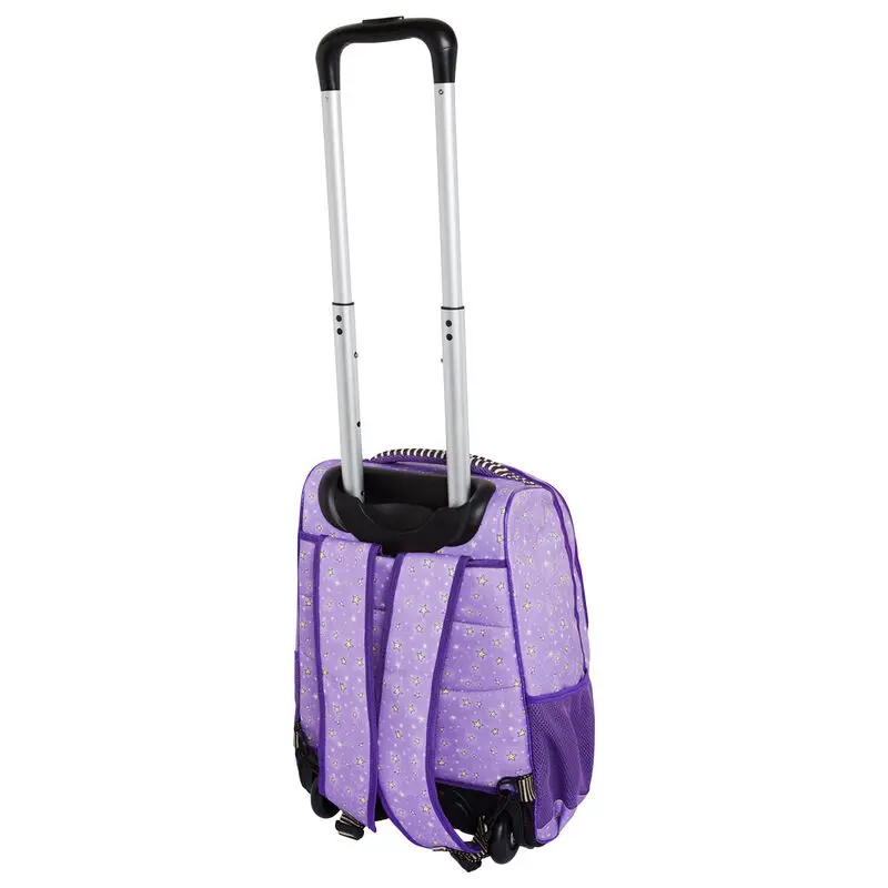 Gorjuss Catch A Falling Star trolley 45cm product photo