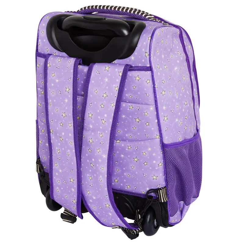 Gorjuss Catch A Falling Star trolley 45cm product photo
