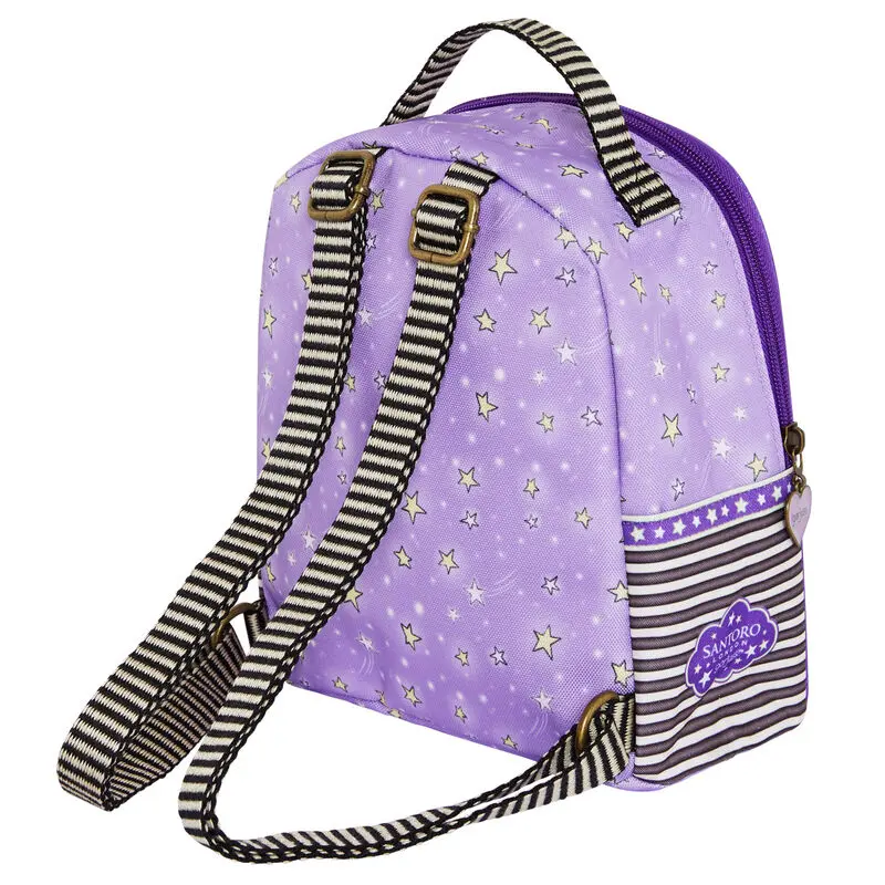 Gorjuss Catch A Falling Star backpack 22cm product photo