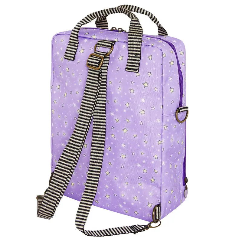 Gorjuss Catch A Falling Star bag backpack 36cm product photo