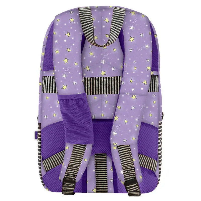 Gorjuss Catch A Falling Star adaptable backpack 45cm product photo