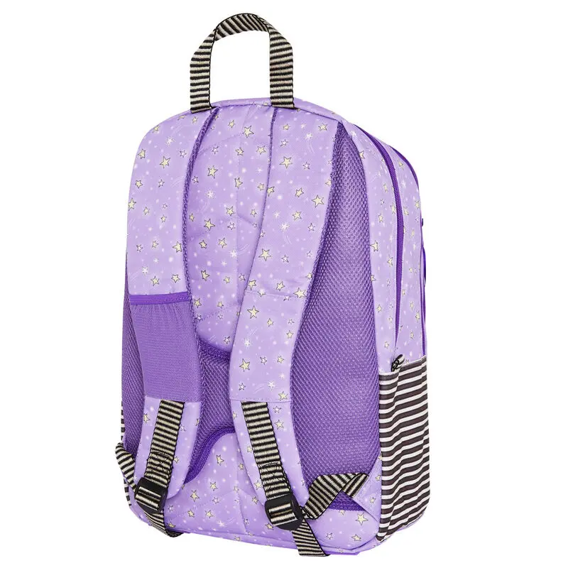 Gorjuss Catch A Falling Star backpack 45cm product photo