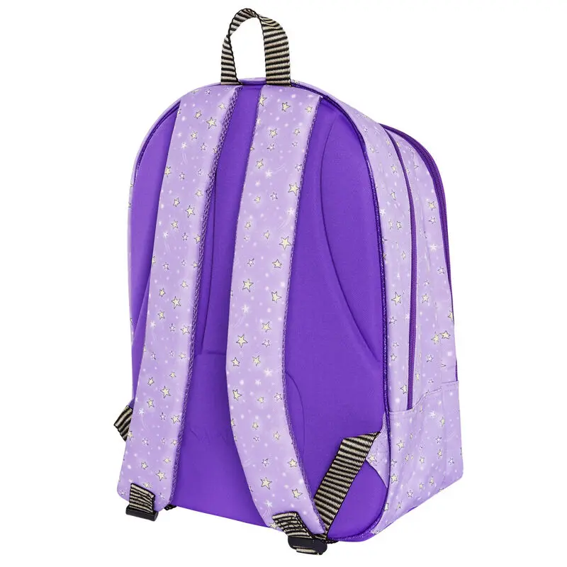 Gorjuss Catch A Falling Star backpack 45cm product photo