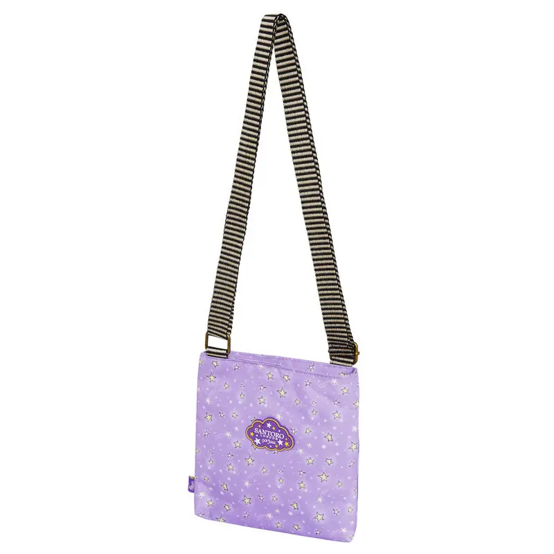 Gorjuss Catch A Falling Star shoulder bag product photo