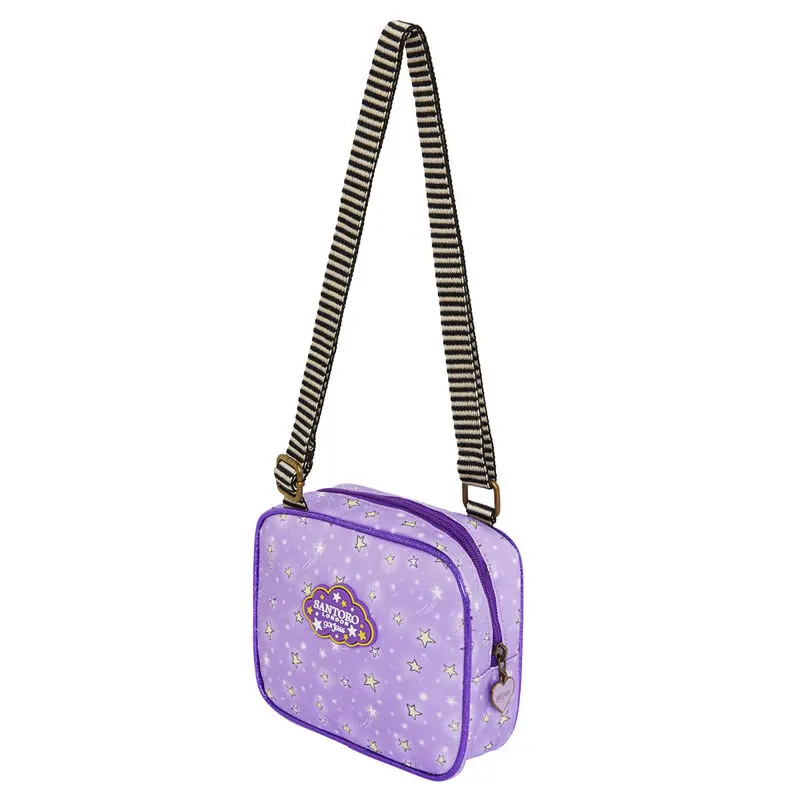 Gorjuss Catch A Falling Star shoulder bag product photo