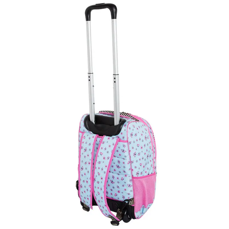 Gorjuss Cherry Blossom trolley 45cm product photo
