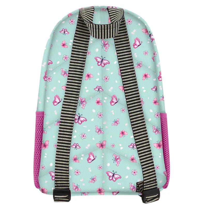 Gorjuss Cherry Blossom backpack 34cm product photo