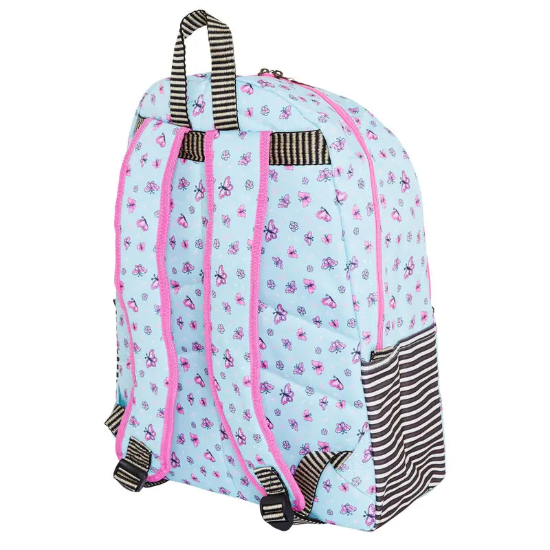 Gorjuss Cherry Blossom backpack 44cm product photo
