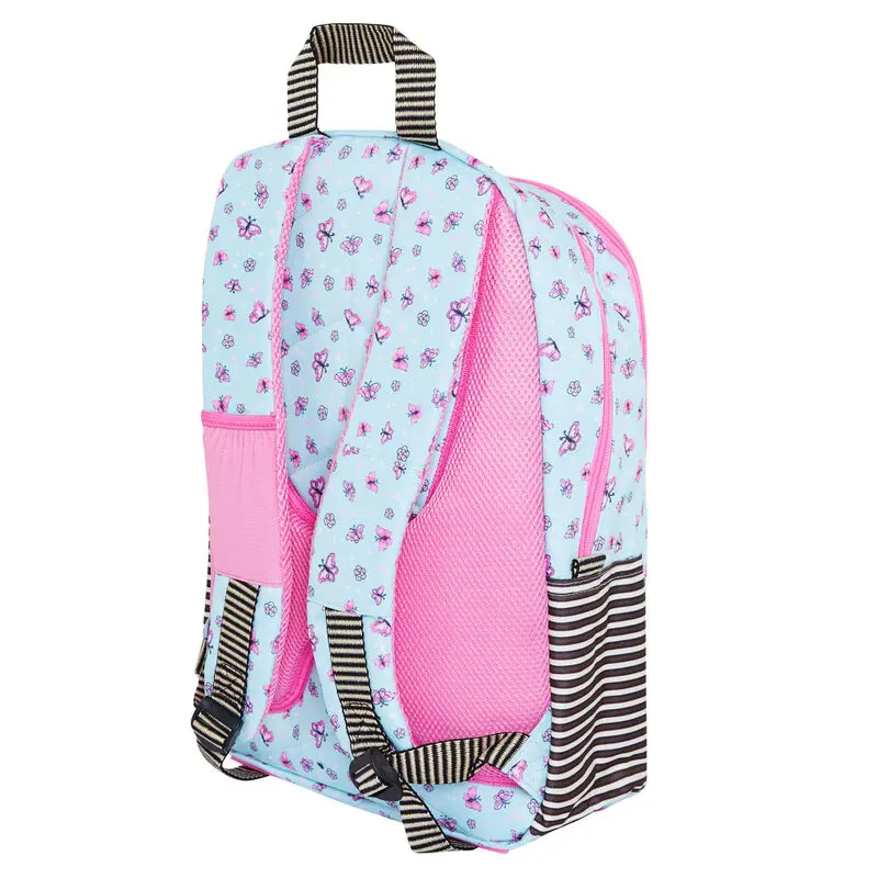 Gorjuss Cherry Blossom backpack 45cm product photo