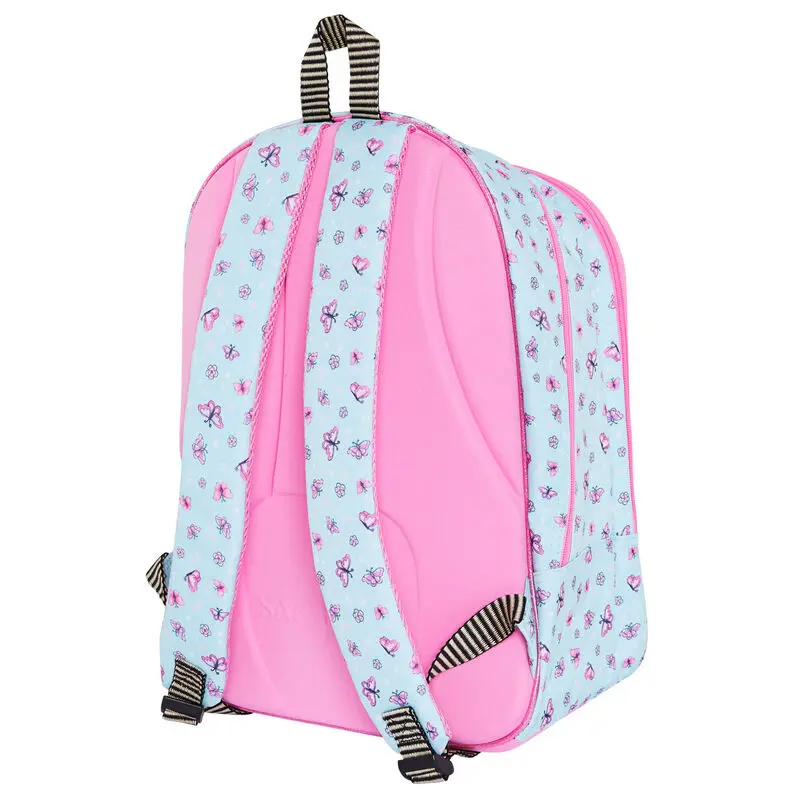Gorjuss Cherry Blossom backpack 45cm product photo