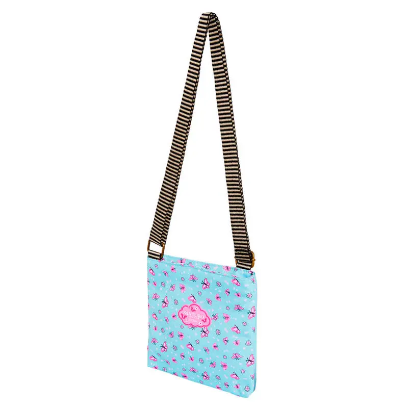 Gorjuss Cherry Blossom shoulder bag product photo
