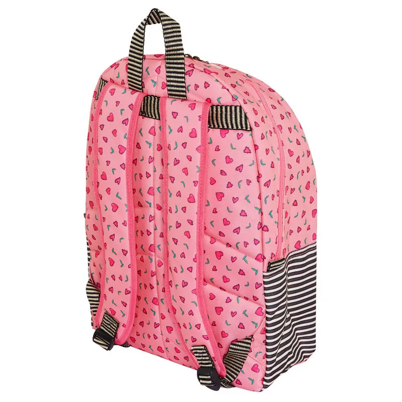 Gorjuss Love Grows backpack 44cm product photo