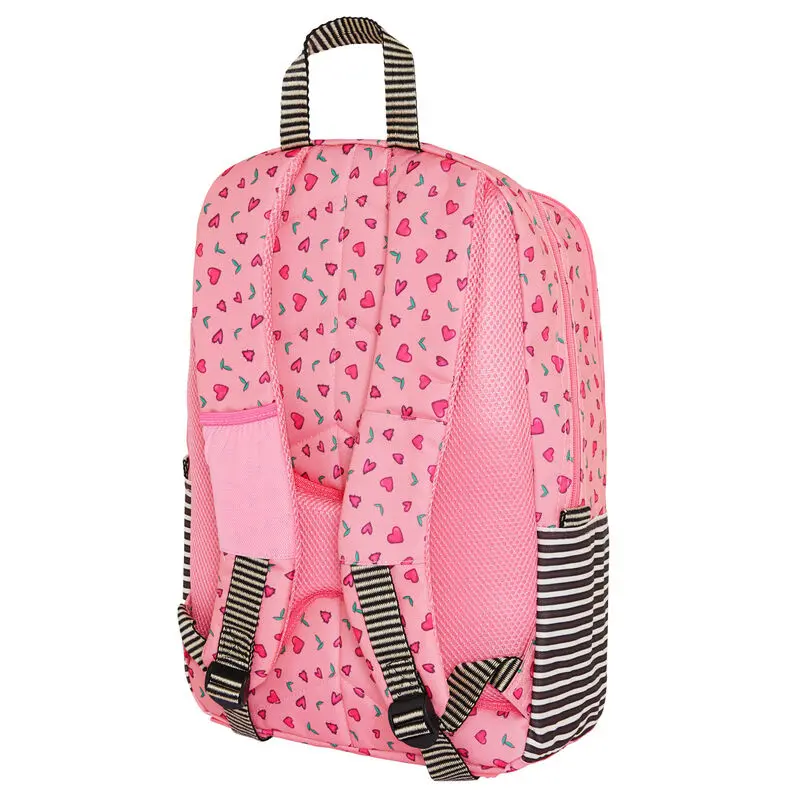 Gorjuss Love Grows backpack 45cm product photo