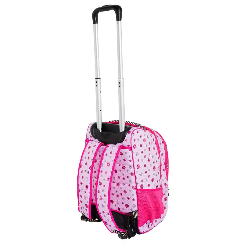 Gorjuss You Can Have Mine trolley 45cm product photo