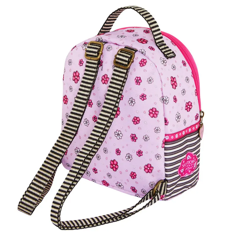 Gorjuss You Can Have Mine backpack 22cm product photo