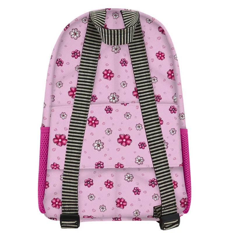 Gorjuss You Can Have Mine adaptable backpack 34cm product photo