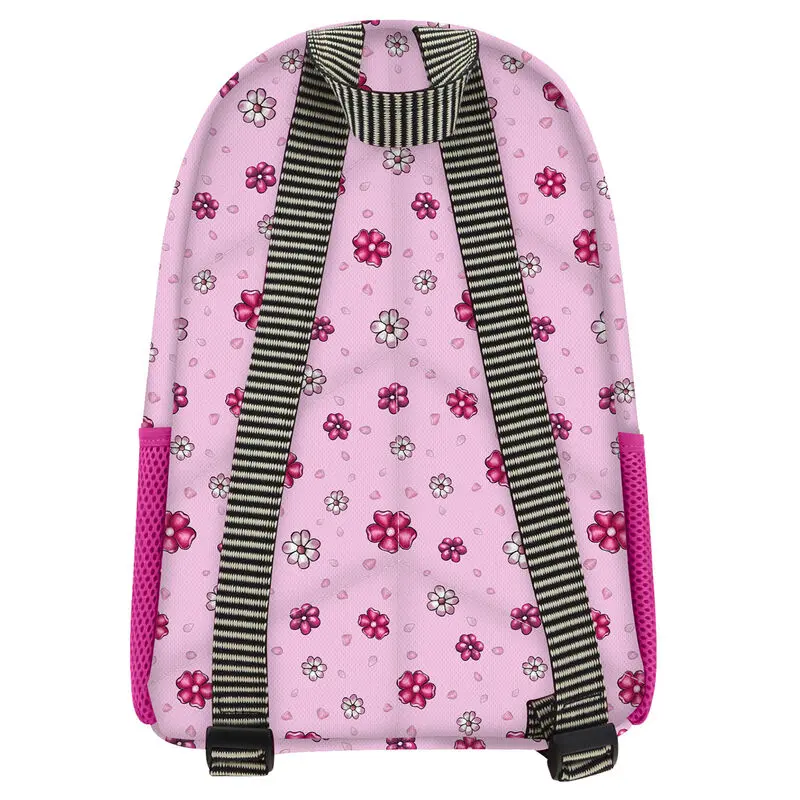 Gorjuss You Can Have Mine backpack 34cm product photo