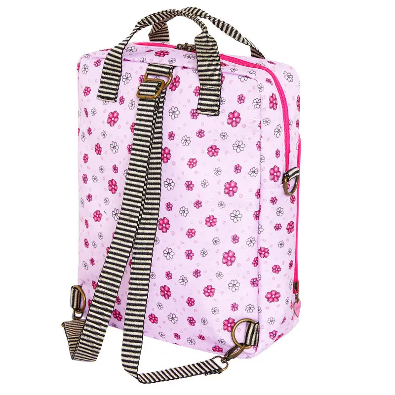 Gorjuss You Can Have Mine bag backpack 36cm product photo