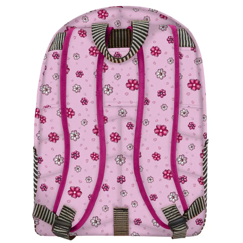 Gorjuss You Can Have Mine adaptable backpack 44cm product photo