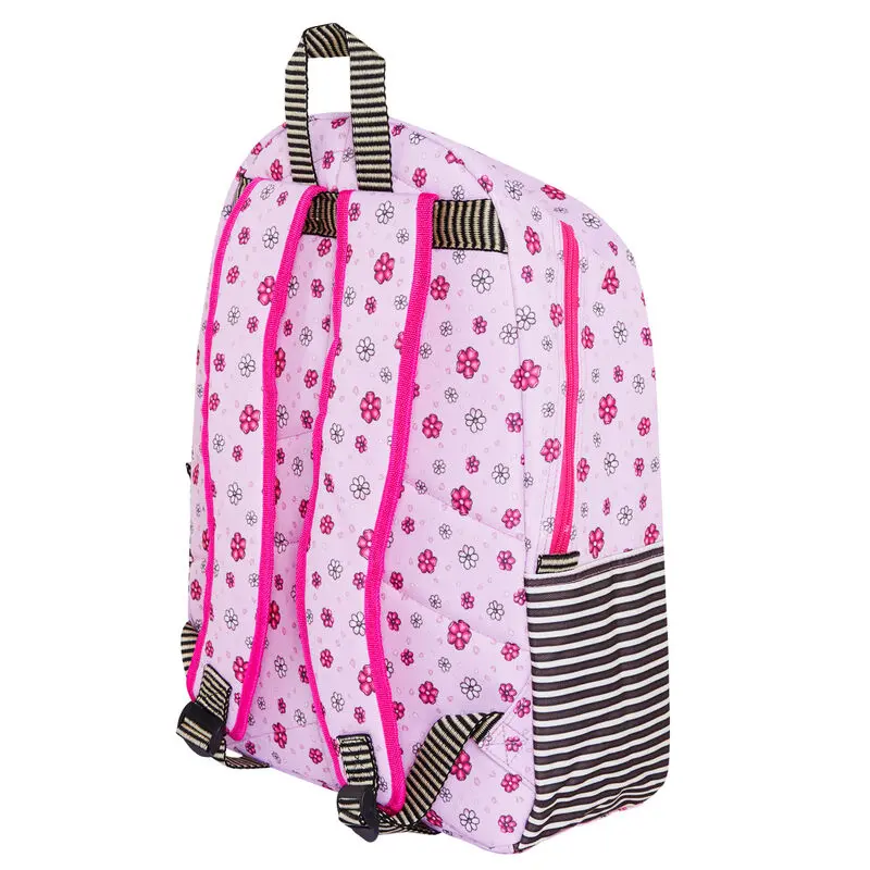 Gorjuss You Can Have Mine backpack 44cm product photo