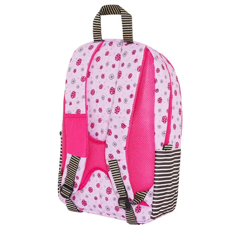 Gorjuss You Can Have Mine backpack 45cm product photo