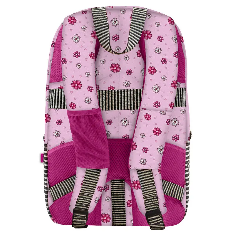 Gorjuss You Can Have Mine adaptable backpack 45cm product photo