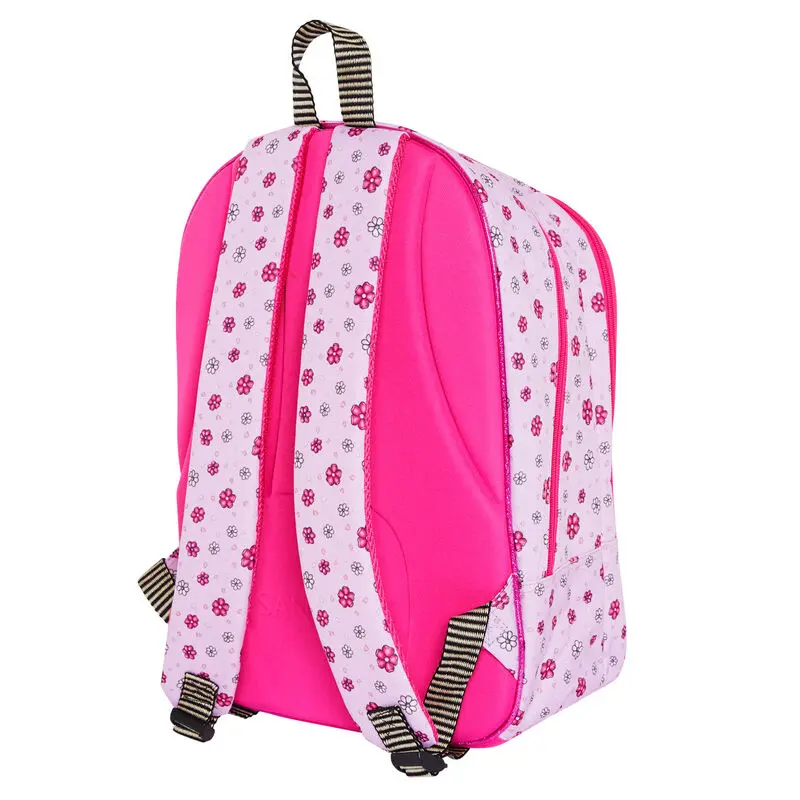 Gorjuss You Can Have Mine backpack 45cm product photo