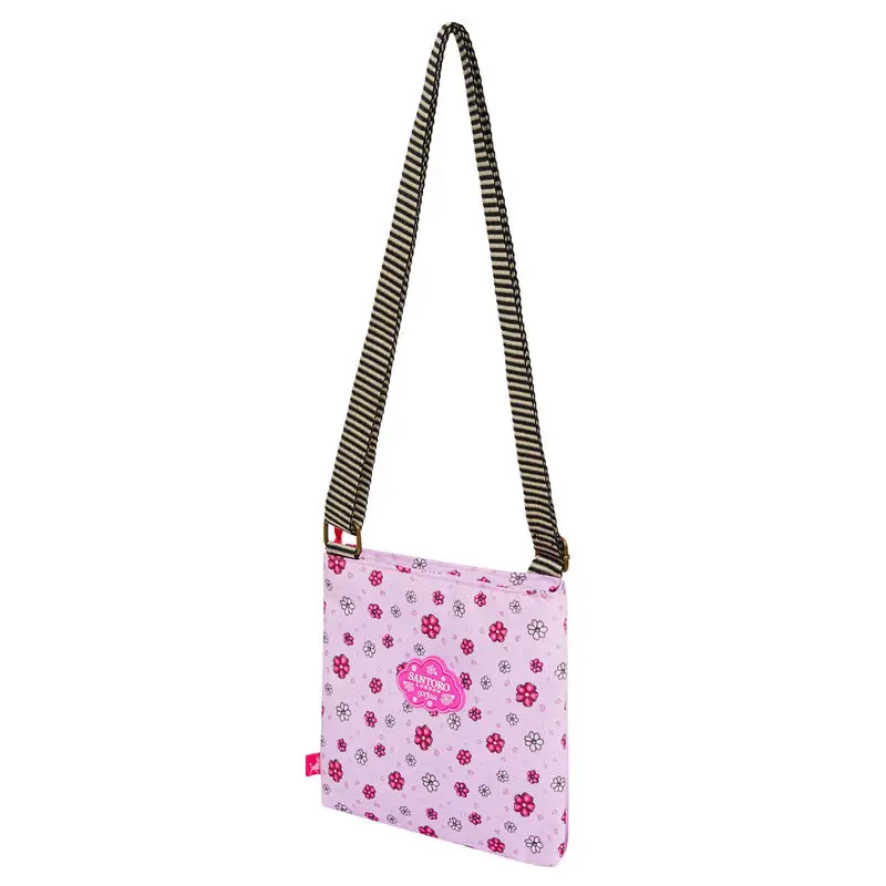 Gorjuss You Can Have Mine shoulder bag product photo