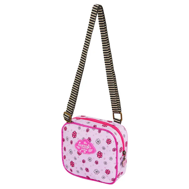 Gorjuss You Can Have Mine shoulder bag product photo